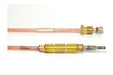 VML Universal Thermocouple for Water Heaters and Heaters with Replaceable 1100mm Support 4