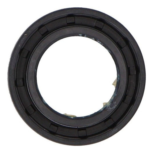 Ducati Original Oil Retention Ring 1