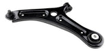 TRC Left Suspension Bracket for Ford Ecosport Kinetic 0