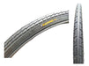 Trazano Bicycle Tire 26 X 1 3/8 0