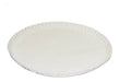 Pack of 100 White Cardboard Tray Nº 16 0