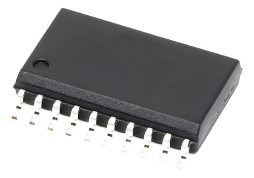 DICOMSE Integrado CS8190 CS 8190 SOIC20 1