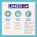 Limsis Premium Fabric Softener with Long-Lasting Fragrance X 5 Liters 1