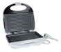 Vigore Electric Non-Stick Grill Sandwich Maker 1