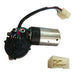 Tamatel Motor De Limpiaparabrisas Para Volvo 24V 48002 1