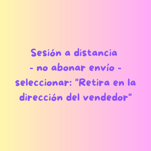 Reiki Sesiones De Reiki A Distancia 2