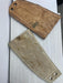 Generic Wooden Cutting Boards 3