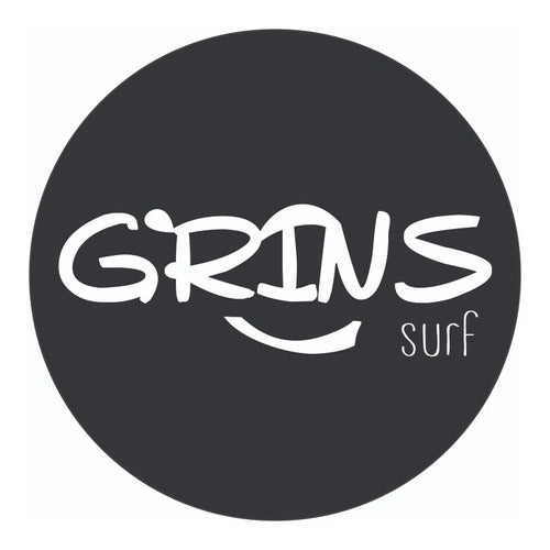 Grins Surf Pita Para Remo De Kayak - Leash Remo - Con Hebilla Mosqueton 7