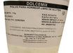 Dolcemix Baking Powder Gluten-Free 1 Kg 1