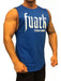 Fuark Gym Culturismo Crossfit Fitness Sweatshirts T-shirts 35