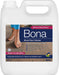 Pack Bidon Bona Recarga Madera 3,8l + Rociador Cleaner 1,6l 1