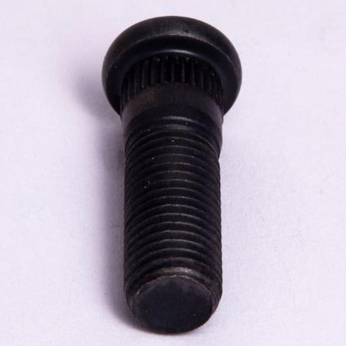 Baigorria Mazda B2600 Wheel Bolts 83/06 1