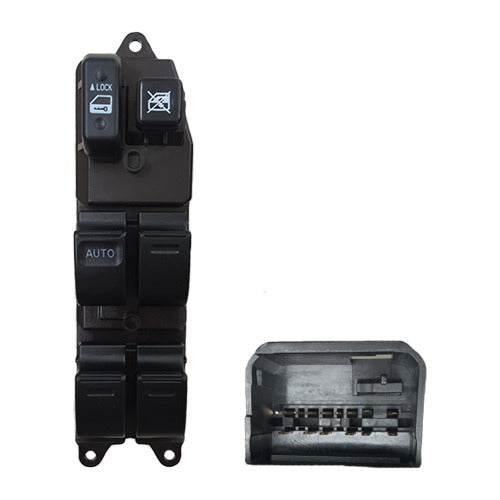 Tamatel Window Lift Switch for Toyota 0