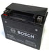 Bosch Btx12 Ytx12bs Gel V Strom 650 Hyosung Rpm925 0