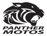 Voltage Regulator Zanella 110 Due (2011) at Panther Motos 5