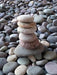 River Stones, River Pebble, Decorations 6