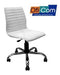 Modern Aluminium Office Chair for Computer Desk PC - NS 4