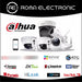 CCTV Camera Power Splitter 12V Pulpit 1 to 4 x 10 Units 4