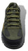 Montagne Men's Trekking Shoes Storm Kairi Depo 5