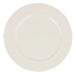 Plato 17cm Blanco Banquet 0