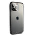 Mous Funda Case iPhone 13 Pro Max Clarity Transparente 1