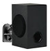 Wali SWM402 Universal Wall-Mount Speakers 2