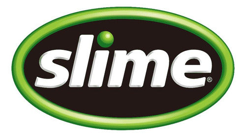 Slime Tapa Valvulas Piquitos Cubiertas Barril Negro 4ud 1