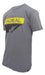 Radikal Racing Starbox Grey T-Shirt 1