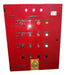 FAO Fire Control Panels NFPA 20 98 3