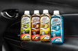 Speedway Liquid Silicone for Cars x 235cc Assorted x 12 Units 4