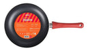 Mor Non-Stick Aluminum Frying Pan 24cm Aroma Line 2