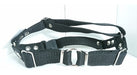 No Pull Anti-Pulling Dog Harness for Chest and Throat For My Dog Size 3,4 49