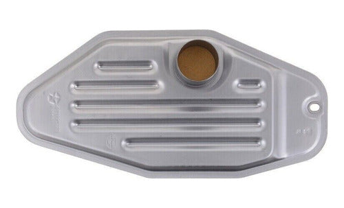 Mopar Filtro De Caja Jeep Grand Cherokee 4.7 V8 (2001 - 2009) 2