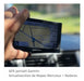 Garmin Mapas Y Radares Mercosur 2024 2