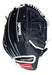 12'' South PVC Extra Reinforced Softball/Baseball Glove 2