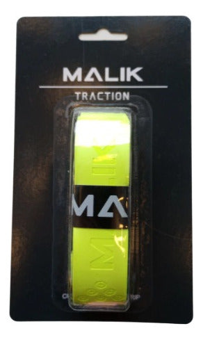 Malik Grip Traction - For All Stick Sizes 4