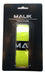 Malik Grip Traction - For All Stick Sizes 4