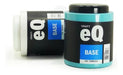 EQ Arte Acrylic Base 900 cc X 5 Units 0