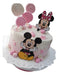 All Cakes Tortas Decoradas Infantiles Y De Todas Las Tematicas 1