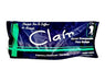 Clair Thermal Bands for Highlights and Streaks X 36 Strips 2