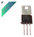 Insignia BCR3AM-12 A 220 Triac Amperios 3/400-600 Voltios 0