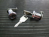 Chevrolet Door Cylinder Set for Pick Up 1967 to 73 Brava 0