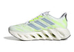 adidas Championes Switch Fwd - Fz5621 1