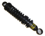 Rafaela Rear Shock Absorber Siambretta TV 175 AV 175 Li 150 0