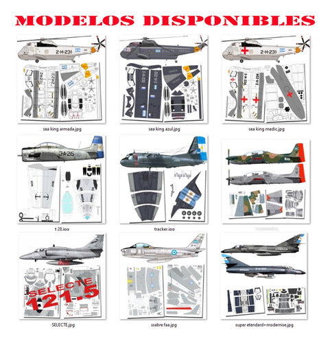 Portaaviones Taiho Escala 1.200 Papercraft 7