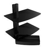 Soporte Universal Para Dvd/home Hdvd05 0