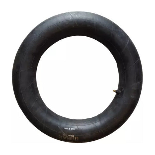 Unimax Tire Inner Tube Size 14 R14 for Car, Auto Fine Tip 2