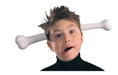 Party Store - Bone Headband - Halloween Party Supplies 0