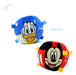 Phi Phi Toys Disney Sensory Rattle Ball for Babies 3