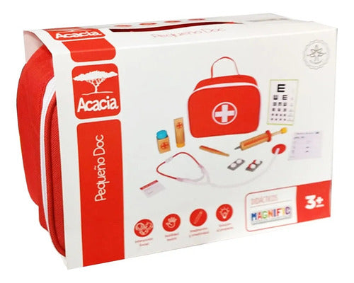 Acacia Small Doc Medical Bag Magnific 2339 1